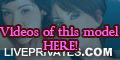 zarawein PRIVATE